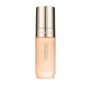 DR IRENA ERIS FLAWLESS SKIN ANTI-AGING FOUNDATION SMOOTH & FIRM SKIN 020W LIGHT BEIGE 30ML