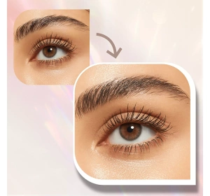 CATRICE ALL IN ONE BROW PERFECTOR AUGENBRAUENSTIFT 030 DARK BROWN