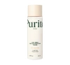 Purito Oat-In Gesichtstoner 200 ml