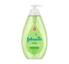 Johnson's Baby Shampoo für Kinder Camomile 750ml