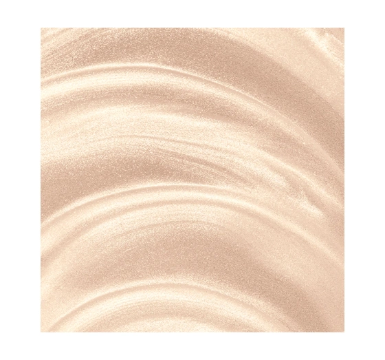 Bell x GenZie Flüssiger Highlighter für das Gesicht 01 Stargazing 10 g