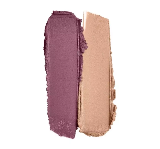 Kliknij na zdjęcie, aby je powiększyć MAX FACTOR CONTOURING STICK EYESHADOW 004