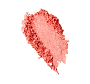 Everybody London Gebackenes Wangenrouge Peach 4,2 g