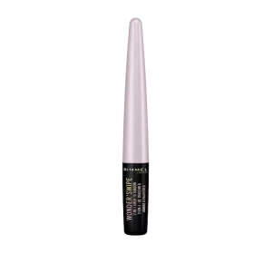 RIMMEL WONDER’SWIPE 2IN1 EYELINER LIDSCHATTEN 005 YASSSS 1,7ML
