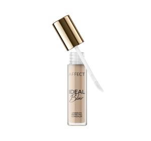 AFFECT IDEAL BLUR GLÄTTENDER CONCEALER 1N 5G