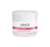 URIAGE EAU THERMALE ROSÉLIANE CREME 50ML