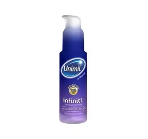 UNIMIL INFINITI GLEITGEL 100ML