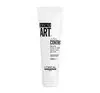 LOREAL PROFESSIONNEL TECNI.ART LISS CONTROL SMOOTH GEL-CREAM 150 ML