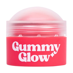 Lamel Gummy Glow cremiger Rouge-Stift 01 7 g