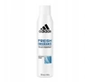 ADIDAS FRESH ENDURANCE ANTITRANSPIRANT SPRAY 250ML