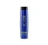 STAPIZ KERATIN CODE HAARMASKE MIT KERATIN 250ML