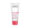 Uriage Eau Thermale Roseliane Gesichtscreme gegen Rötungen 40 ml
