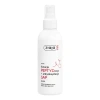 Ziaja Med Peptid-Kur + SAP-Antioxidation – feuchtigkeitsspendendes Gesichtswasser für trockene, dünne und geschwächte Haut, 200 ml