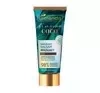 BIELENDA BRONZING COCO FEUCHTIGKEITSSPENDENDER BRONZING-BALSAM 200ML