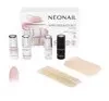 NEONAIL NAGELSTYLING-SET 7403 BABY BOOMER