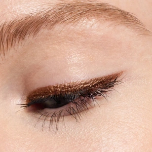 Catrice Jewel Glide wasserfester Kajalstift 020 Amber Glow 1,5 g