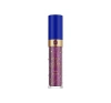 Bell Holo Lip Gloss Holographischer Lippen-Gloss 01 Kiss Of Aquarius 4,3 g