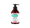 BIOVAX NIACINAMID STÄRKENDES STIMULIERENDES SHAMPOO 200ML