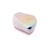 TANGLE TEEZER COMPACT STYLER HAARBÜRSTE MATTE OMBRE