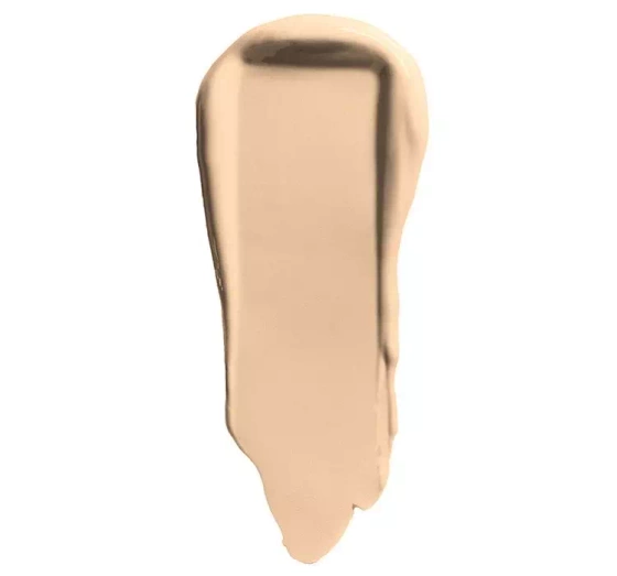 Kliknij na zdjęcie, aby je powiększyć NYX PROFESSIONAL MAKEUP CAN'T STOP WON'T STOP CONCEALER 01 PALE 3,5ML