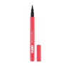 LAMEL FLAMY LIPPENKONTURENSTIFT 401 LOUD 1,6ML