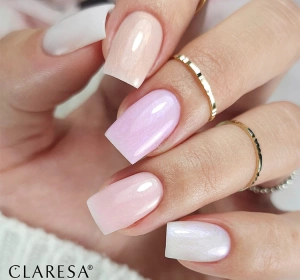 Claresa Base Power Hybrid-Basis 14 5 g