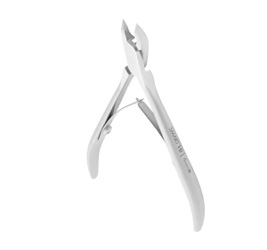 Staleks Pro Smart Nagelhautzange NS-10-4
