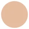 CLINIQUE BEYOND PERFECTING FOUNDATION + CONCEALER IVORY 30ML