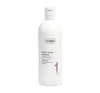 Ziaja Feuchtigkeit Granatapfel Shampoo für trockenes Haar 400ml