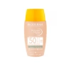 Bioderma Photoderm Nude Touch Mineral SPF50+ Mineralisches Make-up mit Nude-Effekt Very Light 40ml