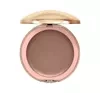 AFFECT DREAM CREAM CREMIGER BRONZER FÜR GESICHT SAINT-TROPEZ 10G