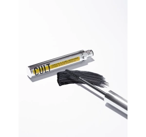 Lamel Cult Length & Curl Mascara Ultra Black 10ml