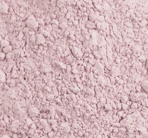 Bell Just Bake Loser Fixierpuder für das Gesicht 02 Sweet Cake 3 g