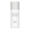 Issey Miyake L'Eau d'Issey Pour Homme Deodorant-Spray 150 ml