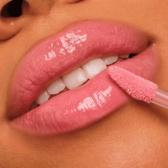 Catrice Lip Gloss Filler Supreme klassischer Lipgloss 020 Fairytale Filter 3,2 ml
