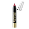 Affect x Ruda Maluje Lips Bakery Colour Balm Stick Lippenstift in Stiftform Berry Muse 3 g