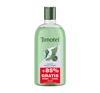TIMOTEI KRAFT UND GLANZ HAARSHAMPOO 750ML