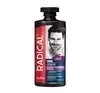 FARMONA RADICAL MEN STÄRKENDES SHAMPOO GEGEN HAARAUSFALL 400ML