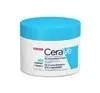 CERAVE SA GLÄTTENDER FEUCHTIGKEITSBALSAM 340G