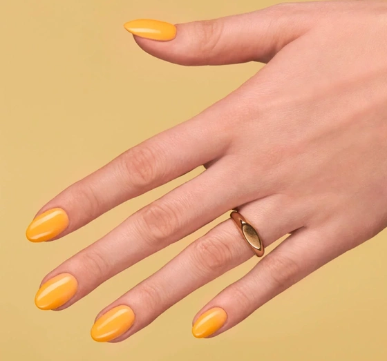 SEMILAC CLOSER AGAIN HYBRIDLACK UV 362 GO OUT WITH ME 7ML 