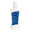 Ziaja Mintperfekt Activ Zahnpflege-Mundwasser gegen Karies, 500 ml