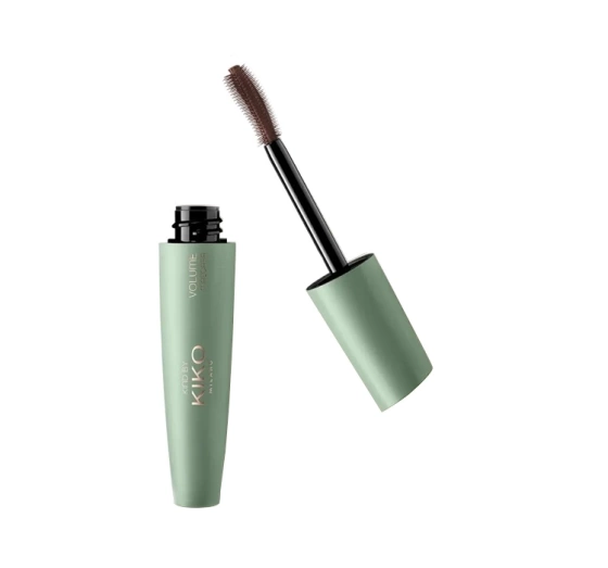 KIKO Milano Kind Volumen Mascara 02 Deep Soul 11ml