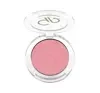 GOLDEN ROSE POWDER BLUSH ROUGE 15 PINK KISS 7G