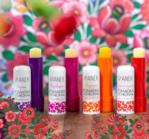 VIANEK LIPPENSCHUTZ STIFT REGENERATION 4,6G