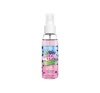 Perfecta Bubble Tea Feuchtigkeitsspendendes Gesichtsspray 100ml