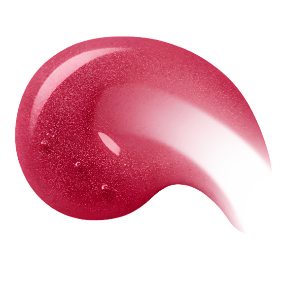 KIKO Milano Club K Gloss Boss Feuchtigkeitsspendender Lipgloss 08 Afters Glow 10 ml