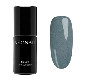 NEONAIL FALL IN COLORS HYBRIDLACK 8772 INSPIRING MOMENT 7,2ML