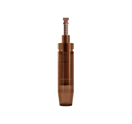 NACOMI MESO WAND CARTRIDGE NADEL NR. 24