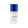 Medicube Zero Pore Serum 2.0 – talgregulierendes Gesichtsserum 37 ml