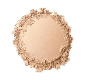 NYX Professional Makeup No Filter Sansfiltre Kompaktpuder Porcelain 9,6 g